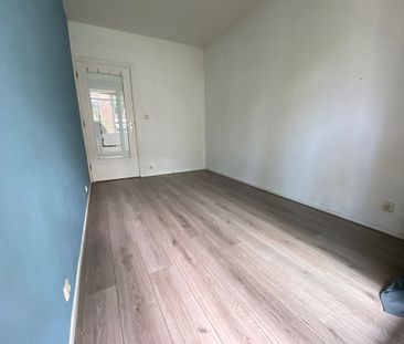 Room Groningen - Snelliusstraat - Photo 2