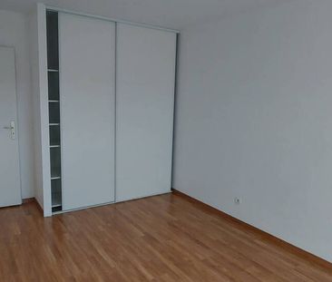 Location appartement 3 pièces 71.17 m² à Triel-sur-Seine (78510) - Photo 5