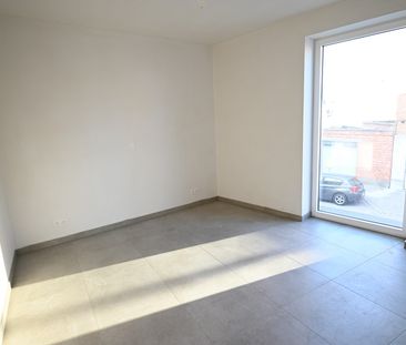 2-slaapkamer appartement nabij centru... - Foto 1