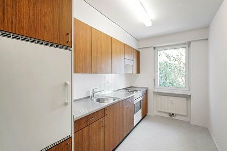 Your new apartment in a prime location - Foto 3