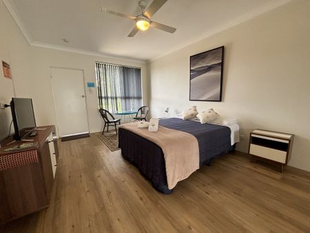 7/4114 Giinagay Way, Urunga - Photo 2