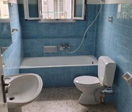 Διαμέρισμα για ενοικίαση - Λουτράκι-Περαχώρα, - Photo 3