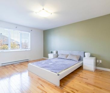 Montréal (Lachine) (Ouest) - Photo 3
