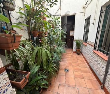 Piso de alquiler en Bellas Vistas - Photo 4