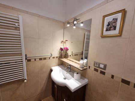 Piso de alquiler en Carrer del Mondúver, Barrio de Benicalap - Photo 2