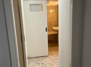 Διαμέρισμα για ενοικίαση - Κολωνός - Κολοκυνθούς, - Φωτογραφία 4
