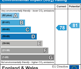 6 bedroom terraced house to rent - Photo 2