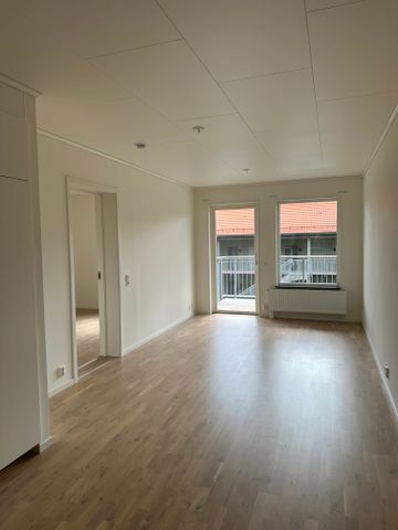 Prästbodavägen 62 - Foto 2