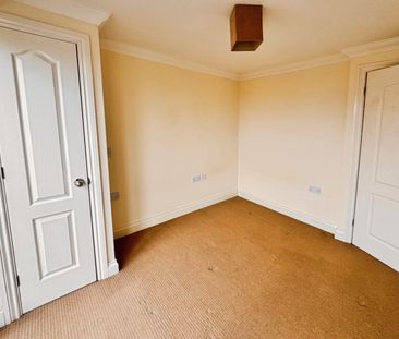 London Road, Westcliff-On-Sea - Photo 4