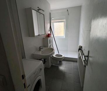 Suche einen Mann für eine 2er WG in Frankfurt Sindlingen - Foto 1