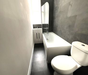 5-6 Westwood, YO11 2JD, Scarborough - Photo 6