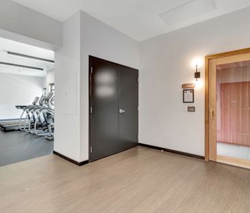 For Lease - 525 New Dundee Road Unit# 421, Kitchener, Ontario - Photo 5