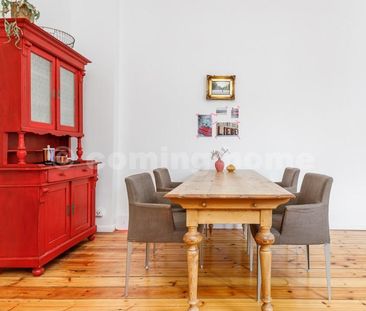 Very nice: Wie zur Hause fühlen - Photo 4