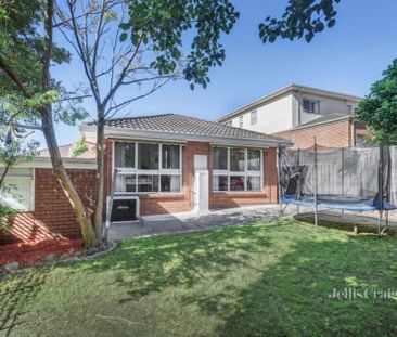 4/183 Lawrence Road, Mount Waverley - Photo 5