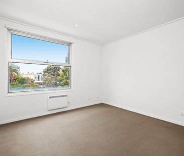 Stylish, Spacious & Superbly Located - Photo 1