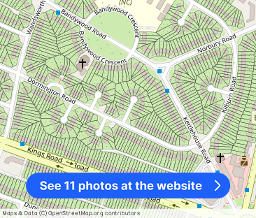 stanway grove, kingstanding, birmingham - Photo 1