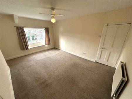 George Nympton, South Molton, Devon, EX36 - Photo 5