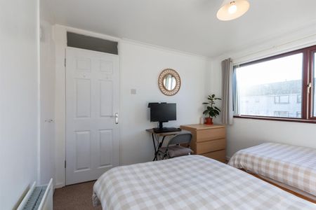 6 Fairview Road - Photo 4