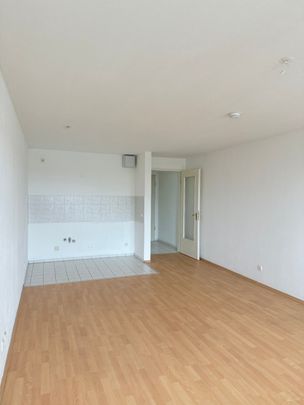 Mietwohnung in Dachau - Stadtwohnung Dachau – Wallbergstraße 5 - Photo 1