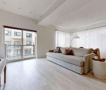 For Lease - 1121 Cooke Boulevard Unit# 42, Burlington, Ontario - Photo 5