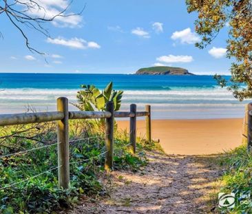 20 Sandys Beach Drive, 2456, Sandy Beach Nsw - Photo 4