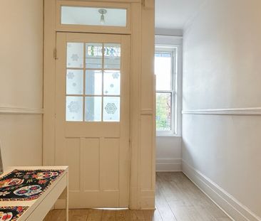 4095 Boul. Décarie, Montréal (Côte-des-Neiges, QC H4A - Photo 4