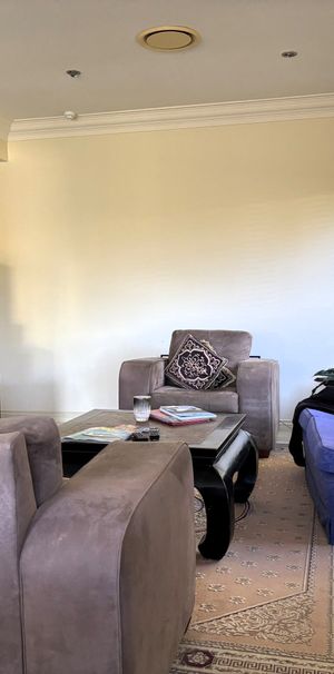 Hope Island - Photo 1