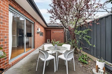 3/15 Suffolk Street, Reservoir VIC 3073 - Apartment For Rent | Domain - Photo 4