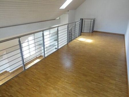 Family apartment in a great location! - Photo 5