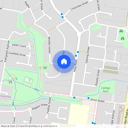 8 Phie St, Loganlea QLD 4131