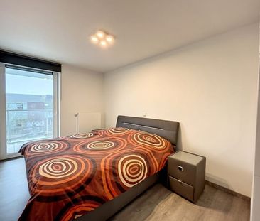 Appartement te huur - Photo 5