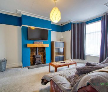 2 bedroom detached house to rent - Photo 1
