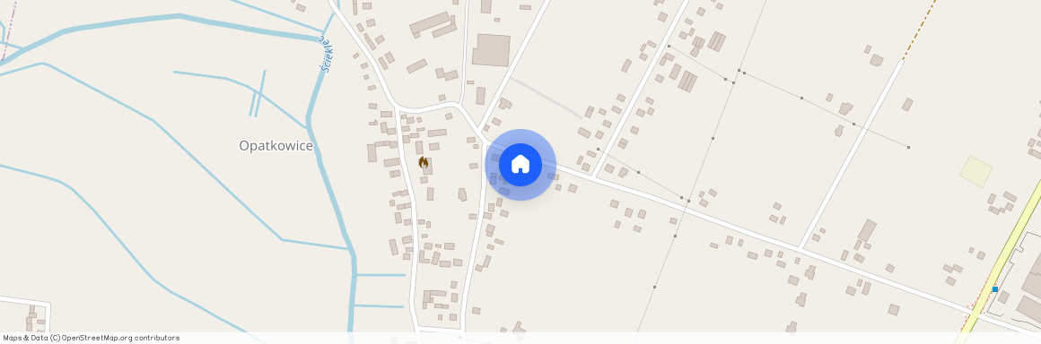 Opatkowice