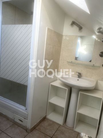 Maison pour les amoureux des vieilles pierres - Photo 2