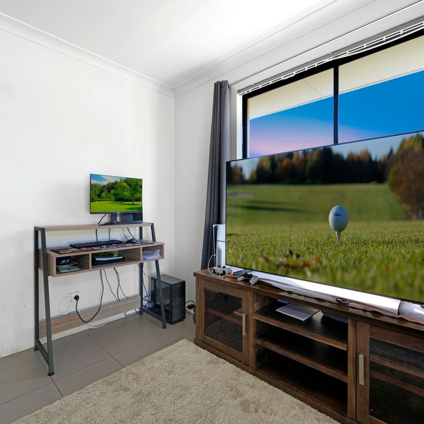 34a Chidzey Drive, Seville Grove WA 6112 - House For Rent | Domain - Photo 1