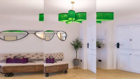 Carrer de la Pobla del Duc, Valencia, Valencian Community 46009 - Photo 3