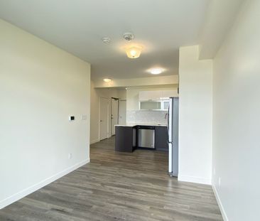For Lease - 128 King Street Unit# 710, Waterloo, Ontario - Photo 1