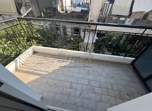 Studio/Γκαρσονιέρα για ενοικίαση - Πάτρα, - Photo 5