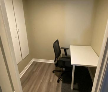 For Lease - 9 Fairhill Avenue, Brampton, Ontario - Photo 3