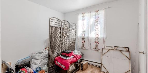 Appartement 4 ½ à louer Loretteville novembre 2025 - Photo 2