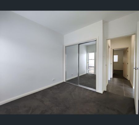 19/27 Minmi Road, Wallsend, NSW 2287 - Photo 4