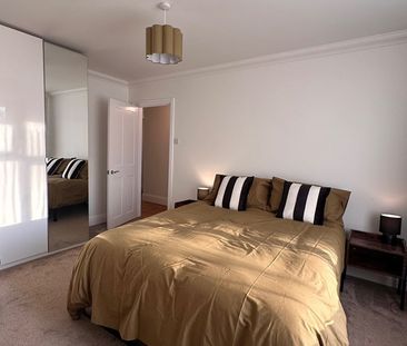 2 Bed Maisonette, Croydon Road, SE20 - Photo 3