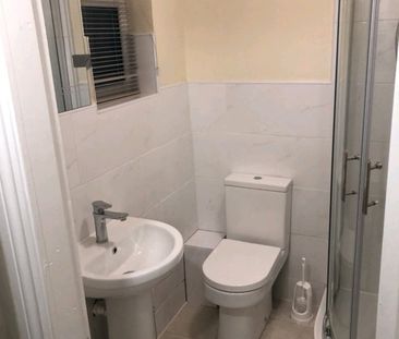 Room in a Shared House, Quinton Road, B17 - Photo 2