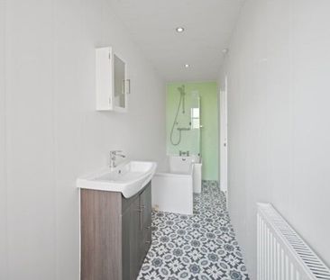 Avenham Terrace, Preston - Photo 4