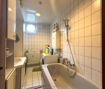 AB SOFORT! Wohnen im Herzen von Linz am begehrten Froschberg! Herrl... - Foto 3