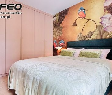 Mieszkanie na wynajem - Фото 6