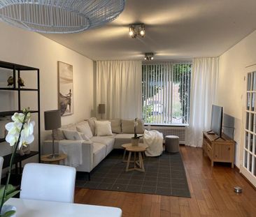 Huis te huur: De Vlaschaard 3 1183 KL Amstelveen - Foto 1