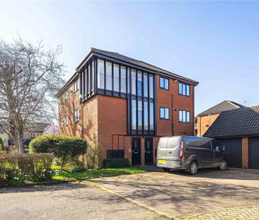 2 bed Flat for rent - Photo 6