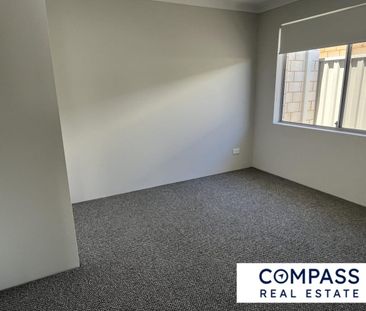 Brand New 5×2 Family Home in Byford - Photo 2