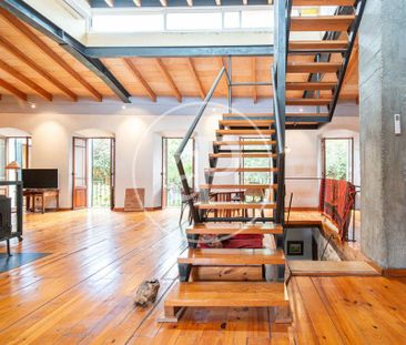 Luxury Villa for rent in Selva, Balearic Islands - Photo 6